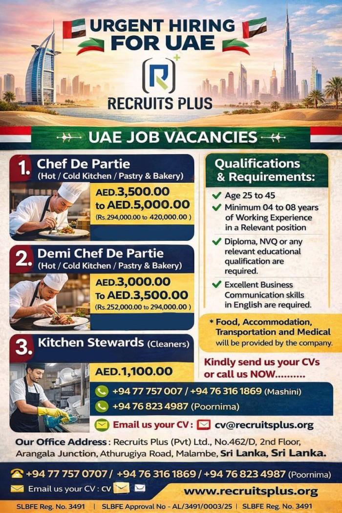 Category Image